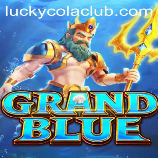Explore the Excitement of GRANDBLUE: A Comprehensive Guide to the Game