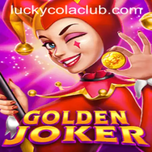 An In-Depth Guide to GoldenJoker: Introducing LuckyCola and Game Rules
