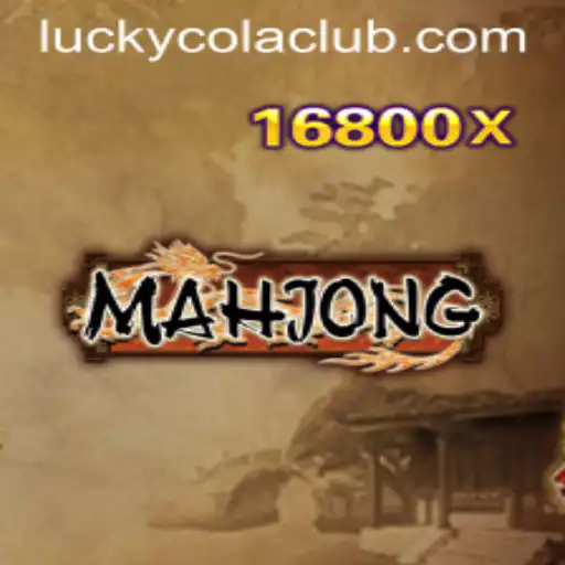 Exploring the Intricacies of Mahjong with a Modern Twist