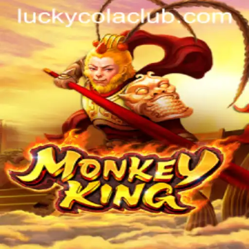 Exploring the Adventures of MonkeyKing: A Journey Through the Mystical Realms