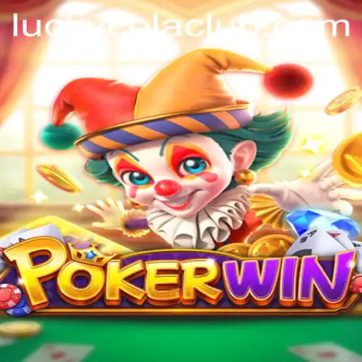 Mastering POKERWIN: A Comprehensive Guide Featuring LuckyCola