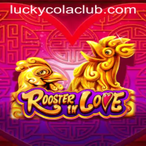 Discovering RoosterInLove: The Game Taking the World by Storm
