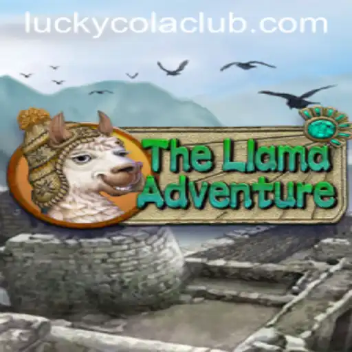 TheLlamaAdventure: Exploring the Thrills and Rules of a Unique Gaming Experience