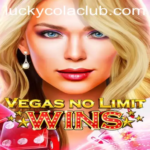 Exploring the Thrills of VegasNoLimitWins with LuckyCola