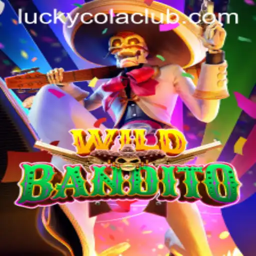 Exploring the Thrilling World of WildBandito and the LuckyCola Experience