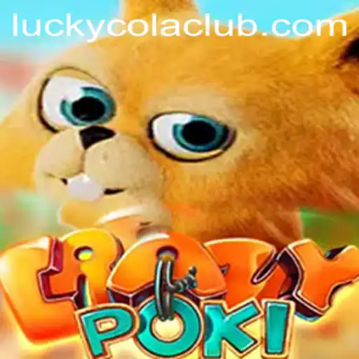 CrazyPoki: Discover the Thrills of the Latest Online Sensation