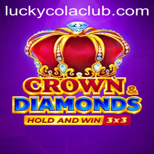 Unveiling the Enthralling World of Crowndiamonds