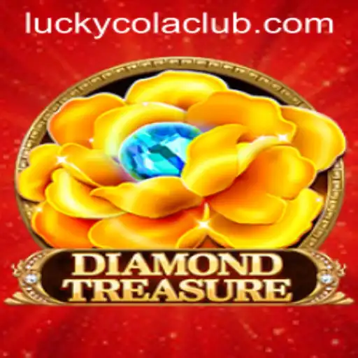 Exploring the Enchanting World of Diamondtreasure: A Riveting Adventure