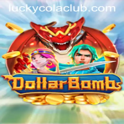 Exploring the Exciting World of DollarBombs: A New Era of Gaming with LuckyCola