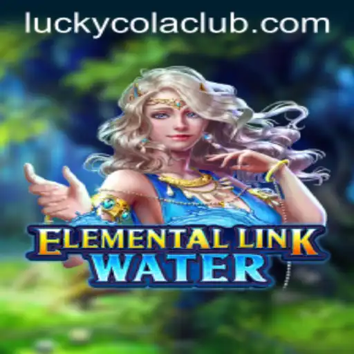 Dive into Adventure with ElementalLinkWater: The Game Making Waves