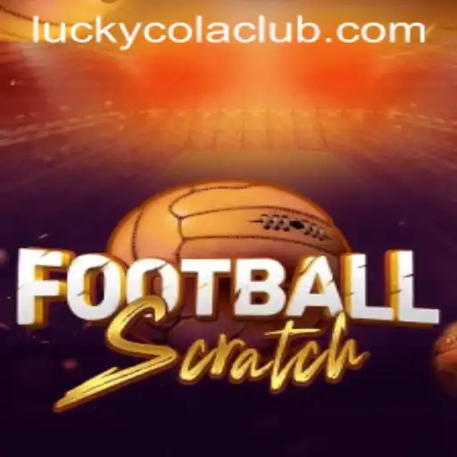 The Thrilling World of FootballScratch: A Game of Luck and Strategy
