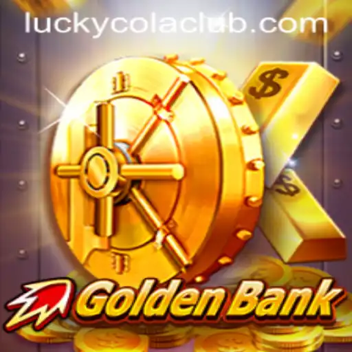 Discover the Thrilling World of GoldenBank: An Introduction to the Game and Its Rules
