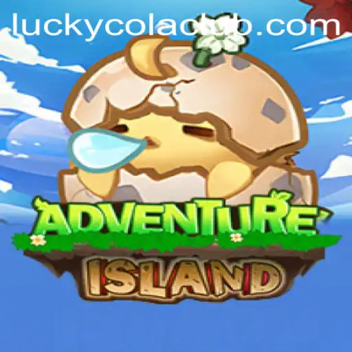 Embark on an Epic Journey with IslandsAdventure: Where Luck Meets Strategy
