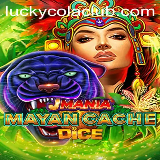 Exploring the Excitement of JManiaMayanCacheDice: A Game of Strategy and Luck