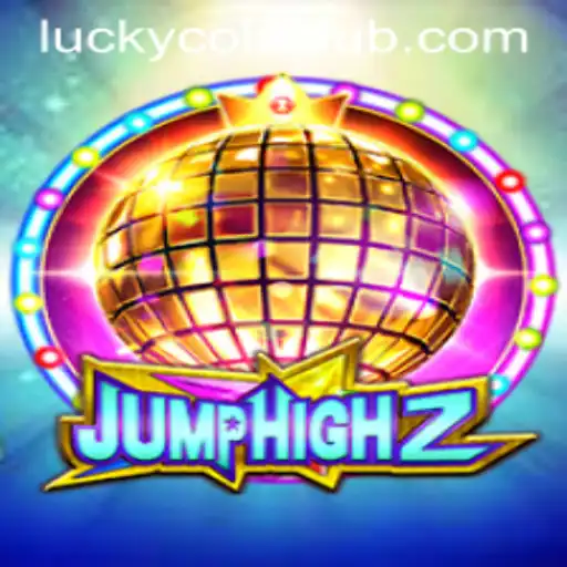 Explore the Dynamic World of JumpHigh2: A Thrilling Gaming Experience Enhanced by LuckyCola