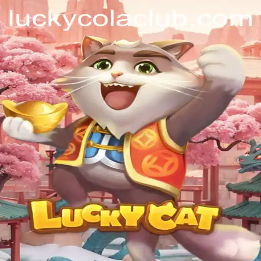 Exploring the Thrills of LuckyCat: A New Era in Gaming