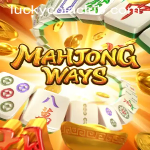 Exploring MahjongWays and its Popularity with LuckyCola Player Base