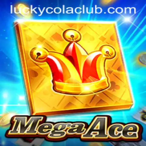 Dive into the Exciting World of MegaAce: Discover the Thrills with LuckyCola