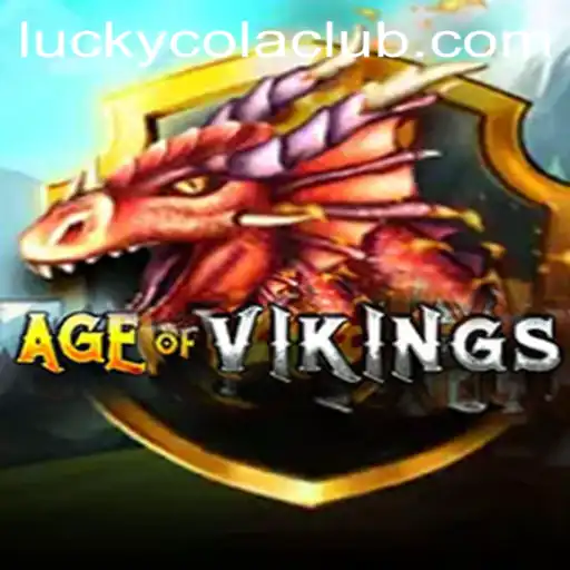 AgeofViking: Unveiling the Thrilling World of Norse Adventure