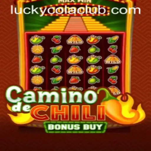 Exploring the Thrills of CaminodeChiliBonusBuy: A Unique Gaming Experience with LuckyCola