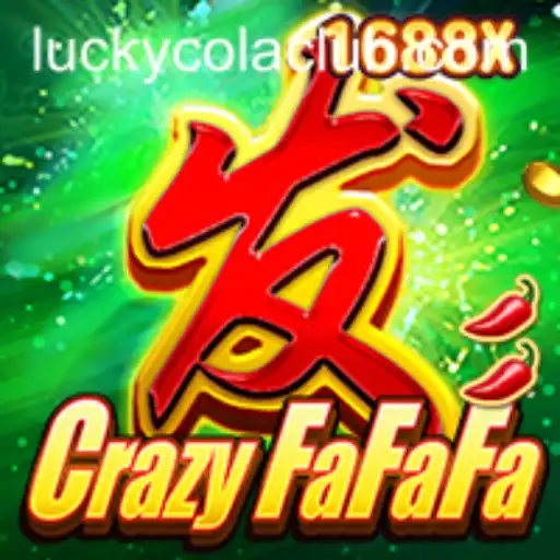 Unveiling CrazyFaFaFa: The Game Revolutionizing Digital Entertainment with LuckyCola