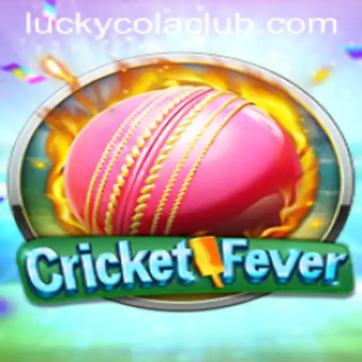 CricketFever Game: A Deep Dive into LuckyCola's Latest Gaming Sensation