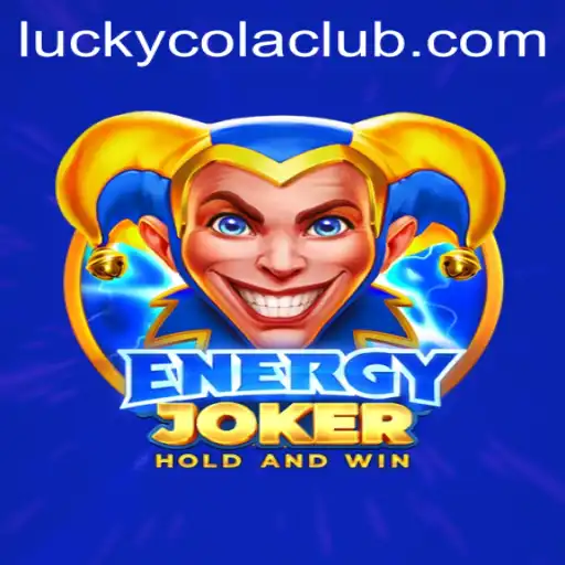 Exploring the Thrilling World of EnergyJoker and LuckyCola