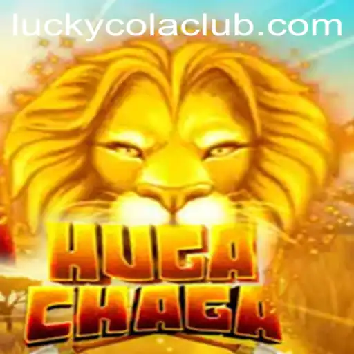 Discover the Exciting World of HugaChaga with LuckyCola