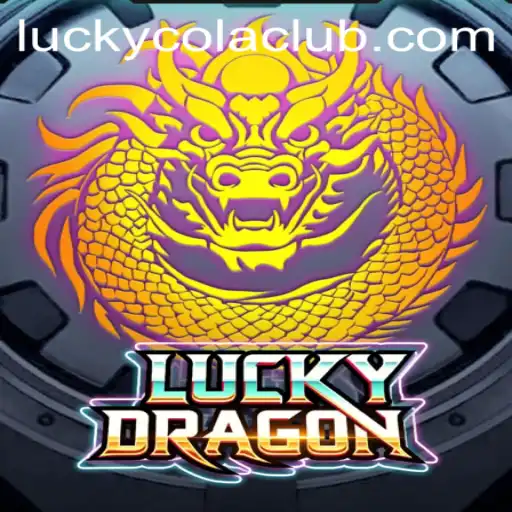 Discover the Thrills of LuckyDragon: A Game of Fortune and Adventure