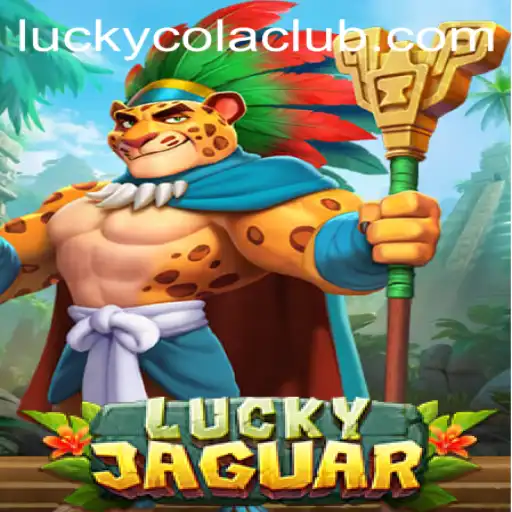 Discovering the Thrills of LuckyJaguar: A Modern Take on Classic Gameplay