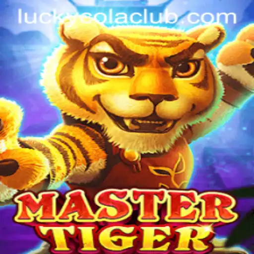 Discover the Thrills of MasterTiger: A Dive into the Exciting World of Gaming