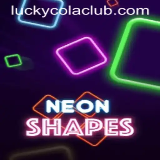 Exploring the Vibrant World of NeonShapes: A Gamers' Delight