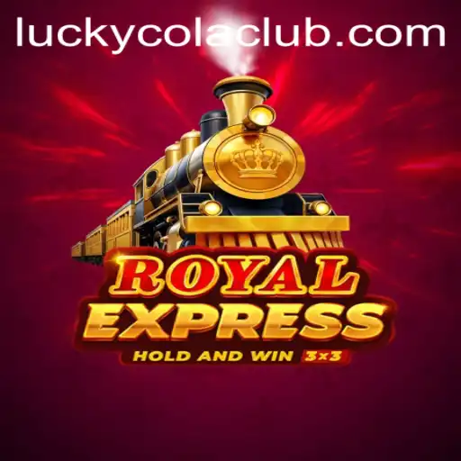 Exploring RoyalExpress: The Game Revolutionizing Online Gaming