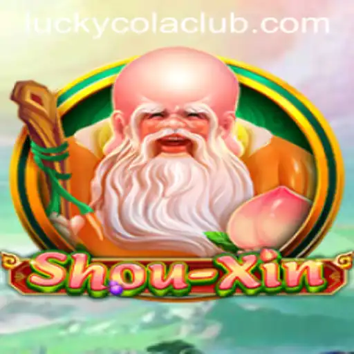 ShouXin: A Captivating Gaming Experience with LuckyCola