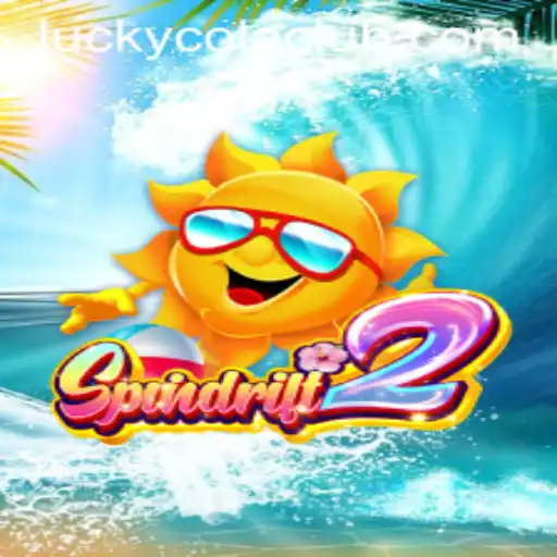 Unveiling the Thrills of Spindrift2: An Adventure in Gaming