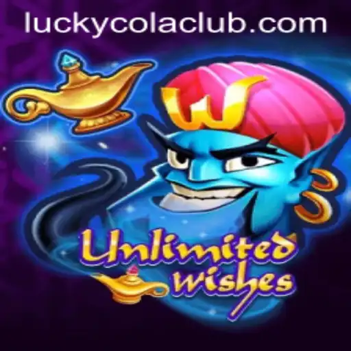 UnlimitedWishes: Discover a World of Endless Possibilities