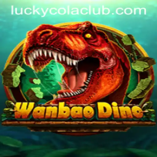 Discover the Thrilling World of WanBaoDino: An Adventure Fueled by LuckyCola