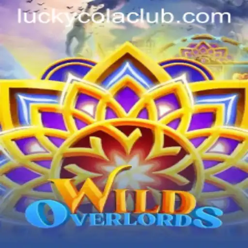 Discover the Excitement of WildOverlords: A Revolutionary Gaming Experience