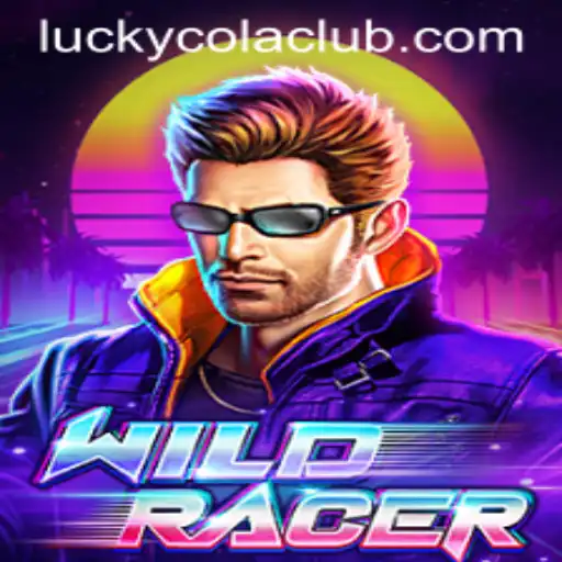 Discover the Thrilling World of WildRacer and the Magic of LuckyCola