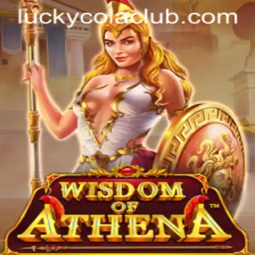 Discover the Thrills of WisdomofAthena: A Unique Gaming Experience